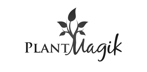 PlantMagik