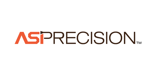 ASI PRECISION CO.,LTD.