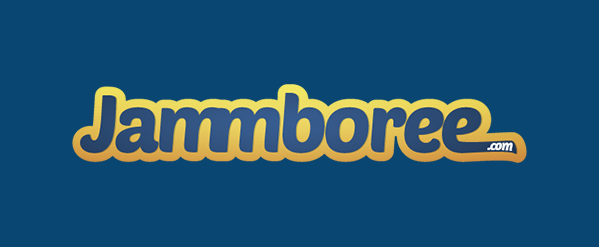 Jammboree - E-commerce Mobile Phones