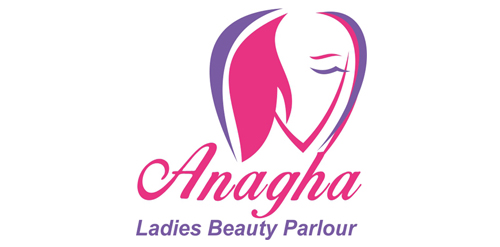 Anagha