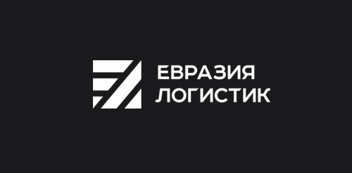 Eurasia Logistic