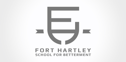 Fort Hartley School for Betterment