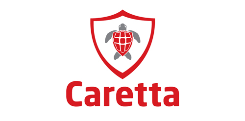Caretta Logo 1