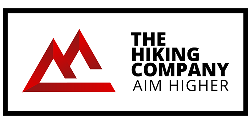The Hiking Company