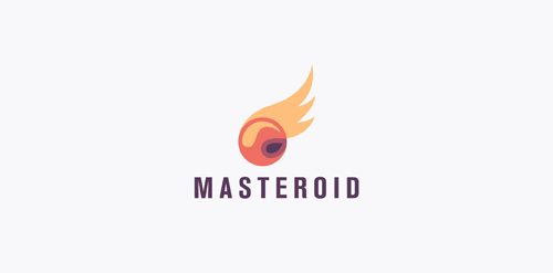 Masteroid