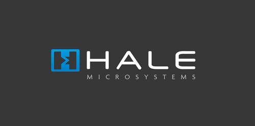 Hale Microsystems