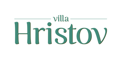 Villa Hristov