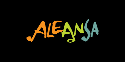 Aleansa