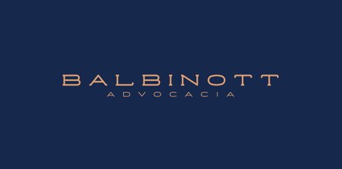 Balbinott Lawyer