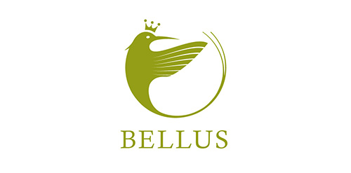 Logo Design for a clothing brand