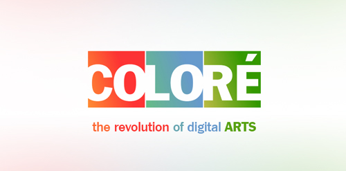 Colore