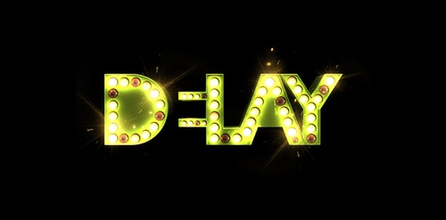Delay Producer