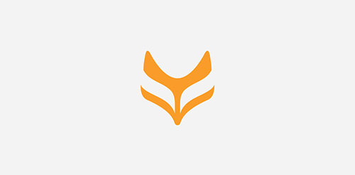 Logo Design for a music producer