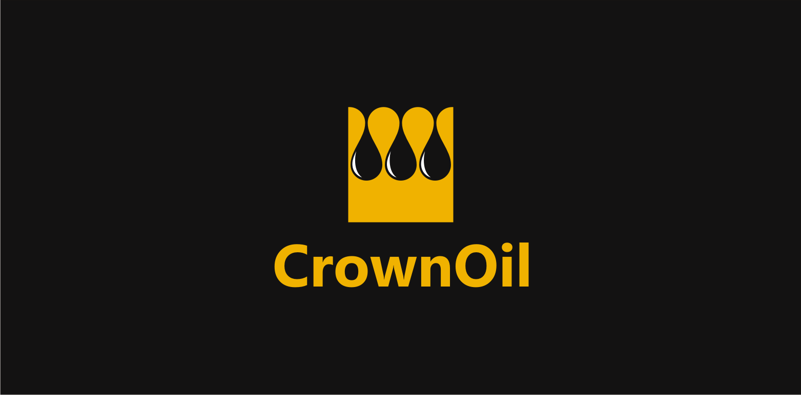 CrownOil