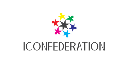 Iconfederation