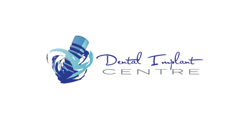 Dental Implant Centre