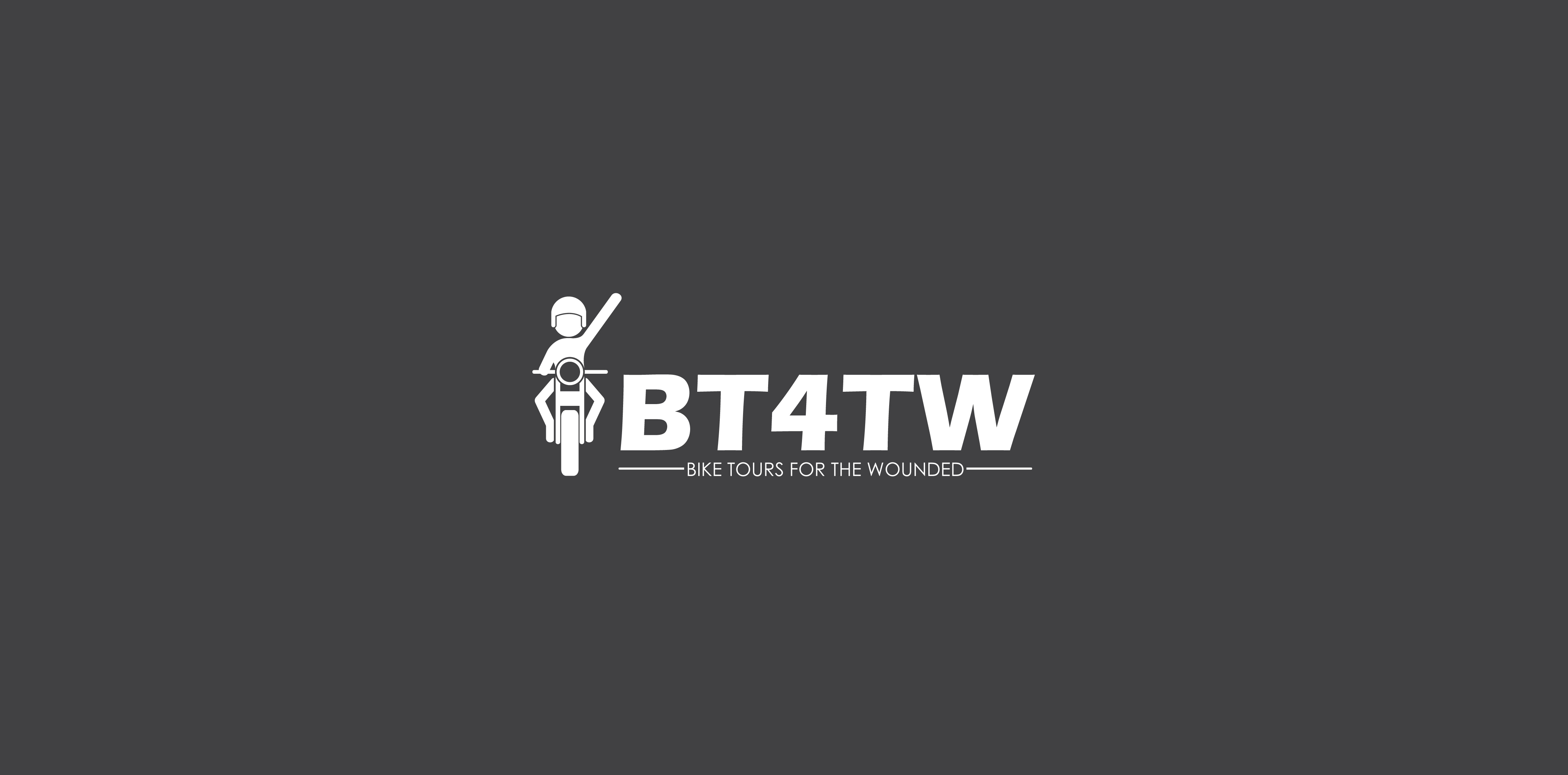 Bike Tours 4 The Wounded