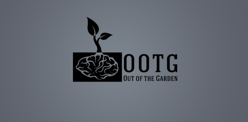 Out of the Garden