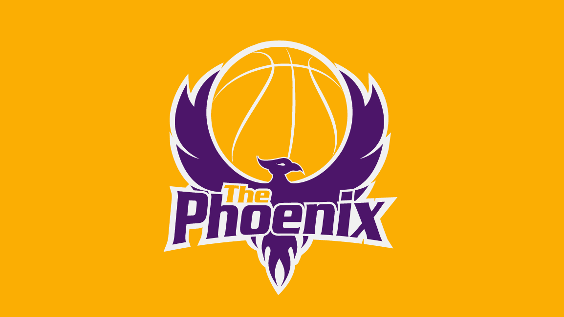 The Phoenix