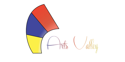 arts valley