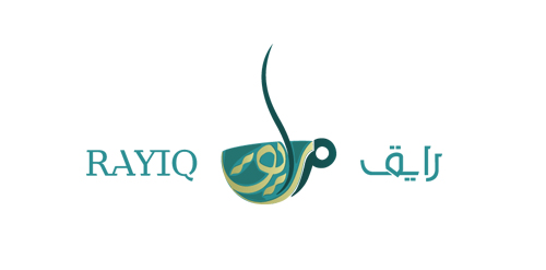 Rayiq cafe