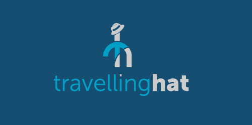 Travelling Hat