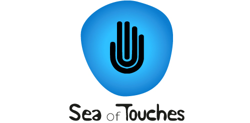 Sea of Touches