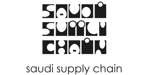 saudi supply chain