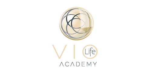 VIOlife Academy