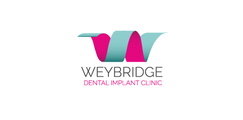 Weybridge Dental Implant Centre