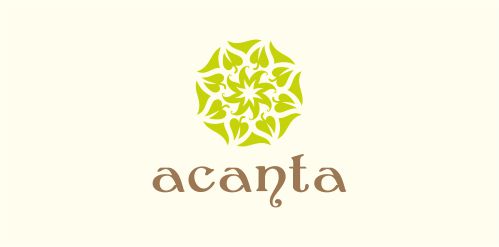 acanta