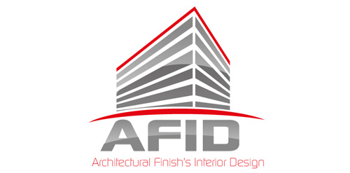 Afid