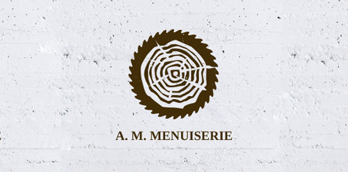 A. M. MENUISERIE