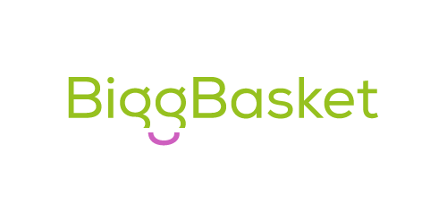 BiggBasket