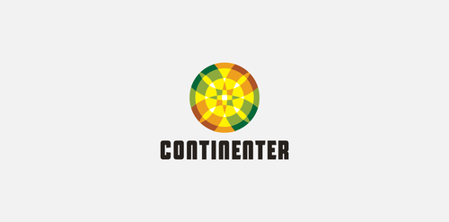 Continenter
