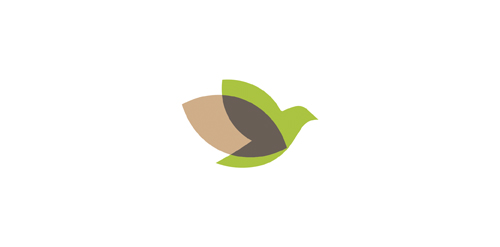 ecopure