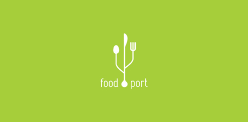 Food Port