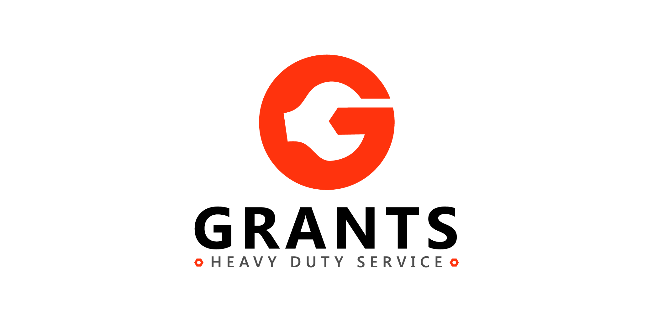 Grants Heavy Duty Service
