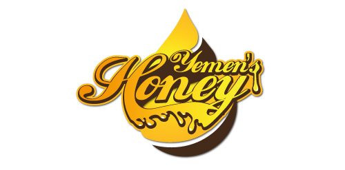 Yemen's Honey