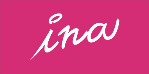 ina