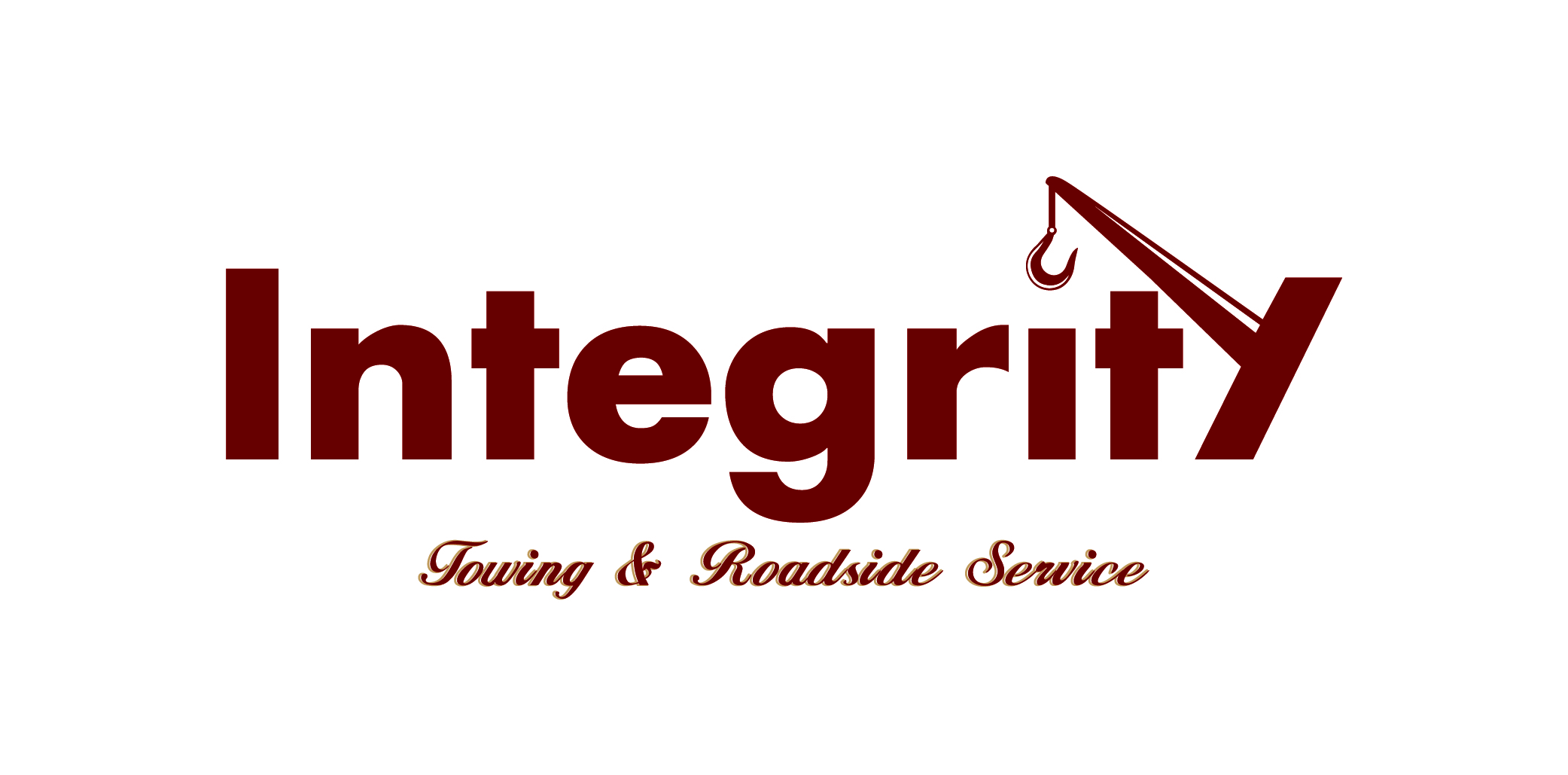 Integrity Towing and Roadside Service