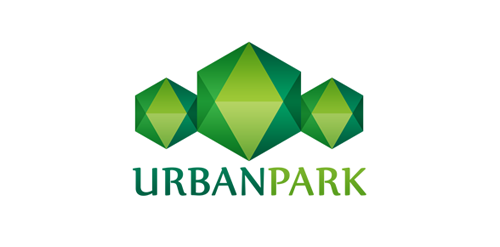 Urban Park