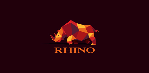 Rhino