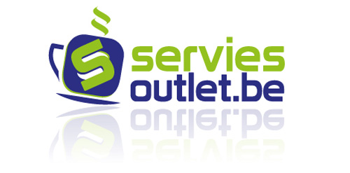 Servies Outlet
