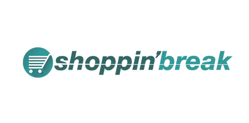 Shoppin'break