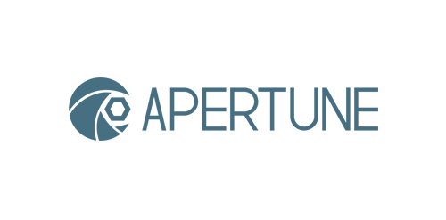 Apertune