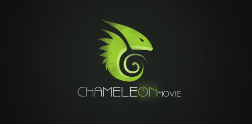 Chameleon movie