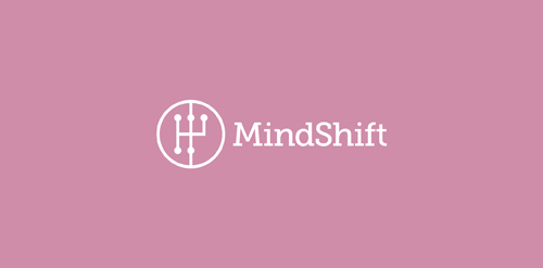 Mind Shift