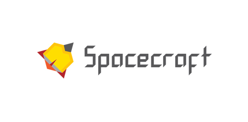 Spacecraft