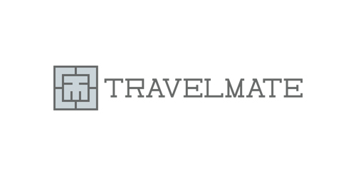 Travelmate